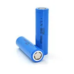 3124281161_w200_h200_akkumulyator-18650-li-ion
