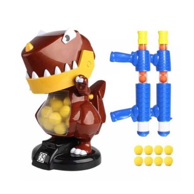 Тир дракон "Cute dragon"