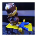 3150322983_tir-drakon-cute