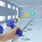 3150322983_tir-drakon-cute