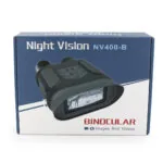 3154468831_w640_h640_binokl-nichnogo-bachennya