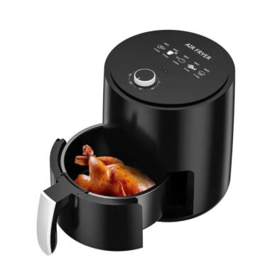 Мультипечь Air Fryer 3.2L