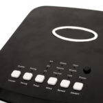 3168213989_w640_h640_3168213989