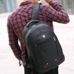 3176448233_ryukzak-gravit-25