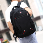 3176448233_ryukzak-gravit-25