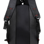 3176448233_ryukzak-gravit-25