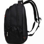 3176448233_ryukzak-gravit-25