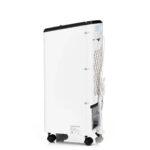 3187691302_w640_h640_3187691302