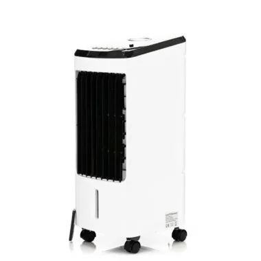 Охладитель воздуха BL-201DL