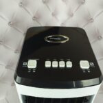 3187691302_w640_h640_3187691302