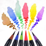 3189268998_w640_h640_3189268998