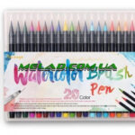 3189268998_w640_h640_3189268998