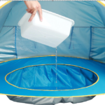 3189387000_palatka-detskaya-s