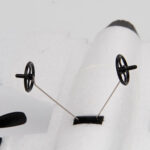 3206131172_w640_h640_rc-samolet-24g