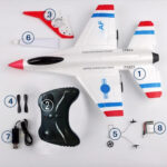 3206131172_w640_h640_rc-samolet-24g