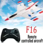3206131172_w640_h640_rc-samolet-24g