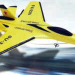 3202872031_samolyot-na-radioupravlenii