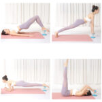 3189254102_w640_h640_3189254102