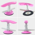 3189254102_w640_h640_3189254102