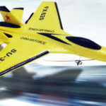 3202872031_samolyot-na-radioupravlenii