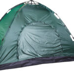 3210821072_w640_h640_3210821072