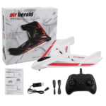 Самолёт Air-FX603