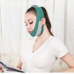 3212463848_w640_h640_maska-bandazh-dlya