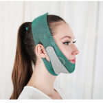 3212463848_w640_h640_maska-bandazh-dlya