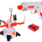 3217483346_w640_h640_3217483346