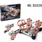 3217483346_w640_h640_3217483346