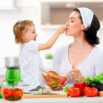 1833416269_elektricheskij-izmelchitel-s.1800x1800w-1