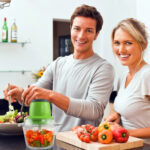 1833416269_elektricheskij-izmelchitel-s.1800x1800w-1