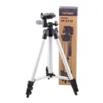 Штатив Для Камеры И Телефона Tripod 3110