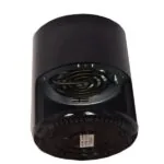 3166480283_multipech-air-fryer