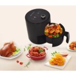 3166480283_multipech-air-fryer