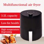 3166480283_multipech-air-fryer
