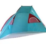 ov5jq5sqyv1526038460__82088_beach_cabana_-logo