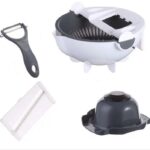 2931157200_w640_h640_2931157200