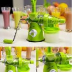 2317914002_w640_h640_mnogofunktsionalnaya-ruchnaya-sokovyzhimalka