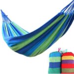 3194376758_w640_h640_gamak-gavajskij-podvesnoj