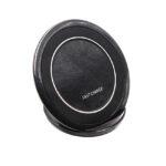 Беспроводное Зарядное Устройство Wireless Fast Charge S7