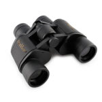 Бинокль Galileo W7 (8X40)Art:7353