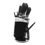 Набор Ножей Un-1835