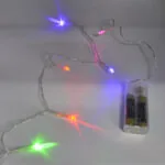 00005628-1