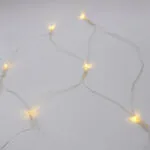 00005659-1