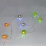 00005661-1