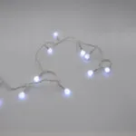 00005668-1