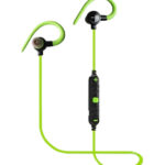 Наушники Awei A620Bl Bt