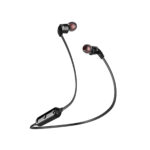 Наушники Awei A960Bl Bt