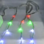 00005697-1